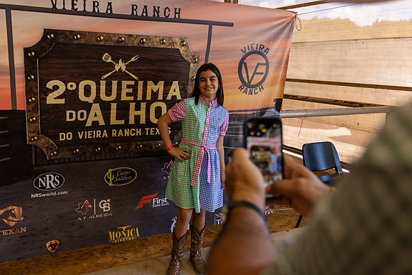 2024_May_17_VieiraRanch_131