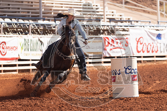 2024_July_03_Barrel Racing_1238
