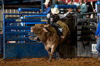 2020_06_06_Mesquite_BullRiding_Lex Oakley_368_Silva