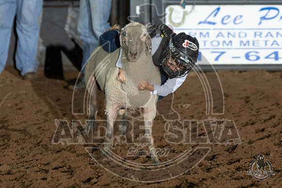 06_14_19_Cleburne__274_Silva