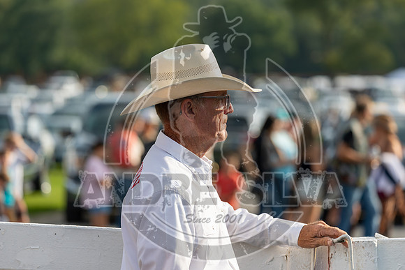 2025_August_02_Cowtown_Rodeo_030