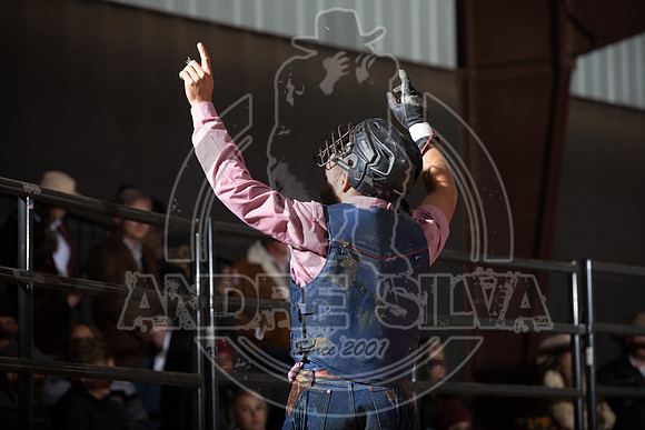 2021_Nov_13_Wall_Street_Ranch_114