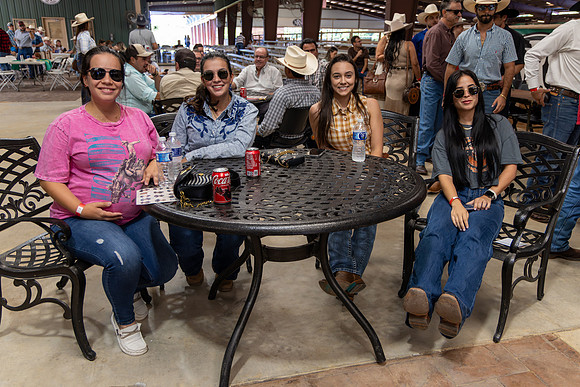 2024_May_17_VieiraRanch_173