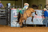 2021Mesquite_R01_BB_Harry Ash_169
