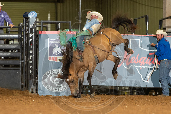 2021Mesquite_R01_BB_Harry Ash_169