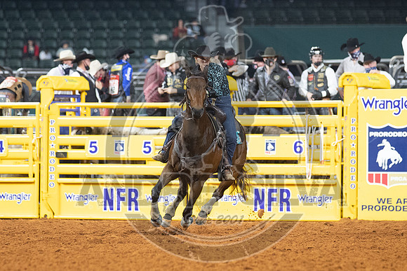 2020_Dez_11_WNFR_Barrel_Racing_Wenda Johnson_1171