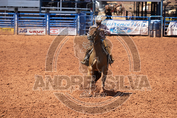 2024_July_06_Ranch_Horse_Competition_4026