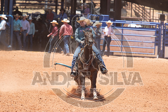 2024_July_02_Breakaway_375