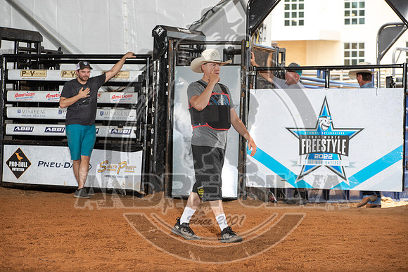 2022_May_18_UBF_066