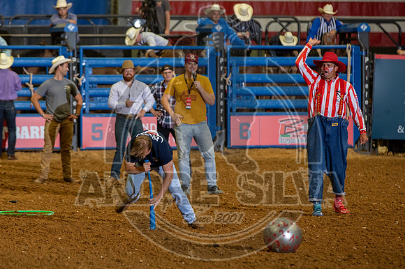 2021Mesquite_R01__029