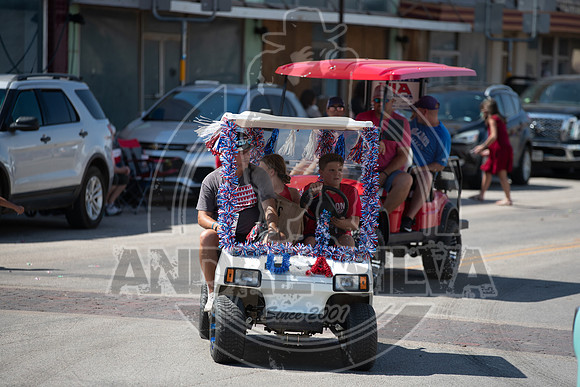 2022_June29_Stamford_677