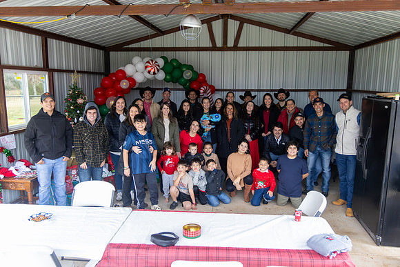 24_Dec_25_Teodoro_024