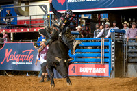 2020_06_13_Mesquite_Bull_Riding_Daylon_Swearingen_317_Silva