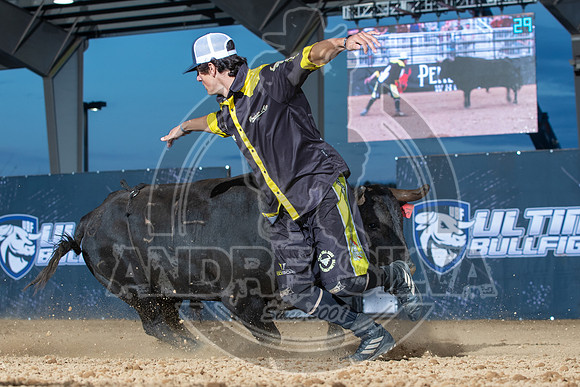 2022_April_15_UBF_240