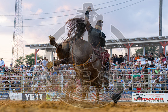 2025_CowtownRodeo_Pilesgrove_NJ_BB_Trey_Taylor_134