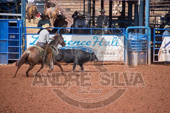 2024_July_06_Ranch_Horse_Competition_3685