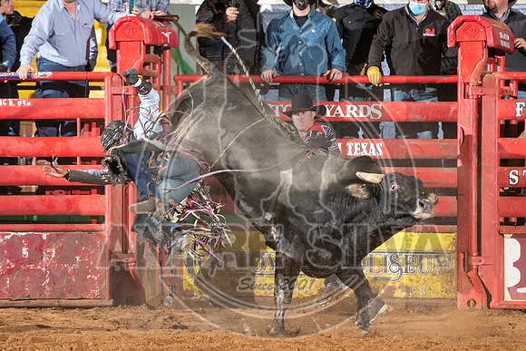 2021_Jan_02_ABBI_468