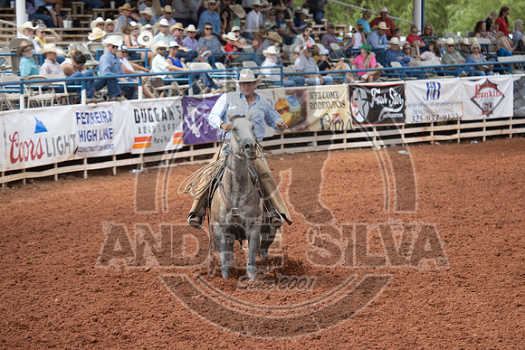 2024_July_06_Ranch_Horse_Competition_3804
