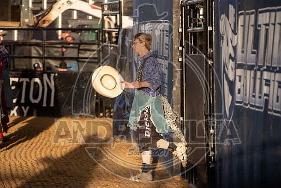 2022_April_15_UBF_155
