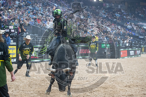 2021_Nov_07_Las_Vegas_NV_100