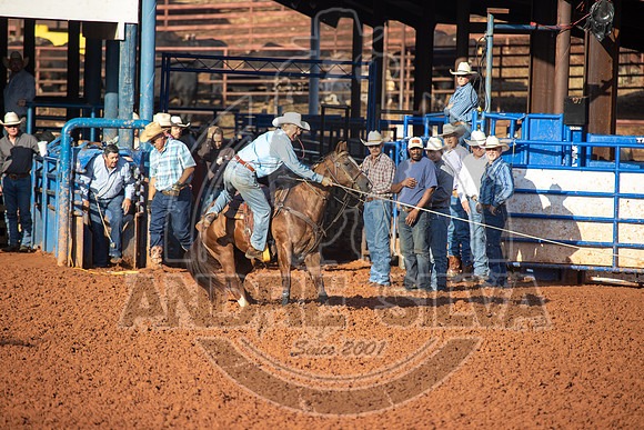 2024_July_06_Slack_3484