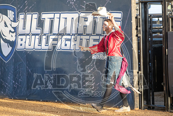 2022_April_15_UBF_168