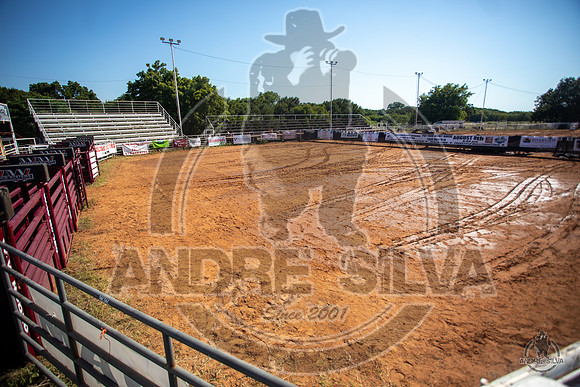 2020_Aug_08_Bridgeport_TX_006