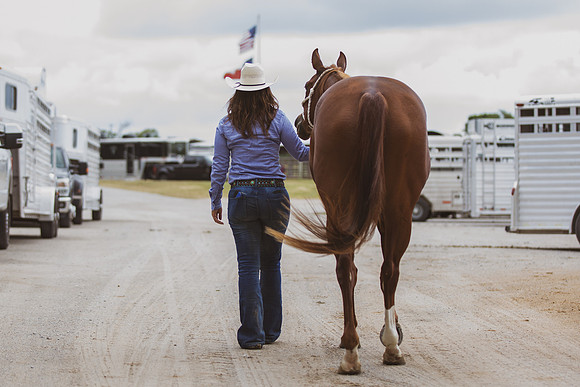 2020_July_25_PatyCowgirl_073
