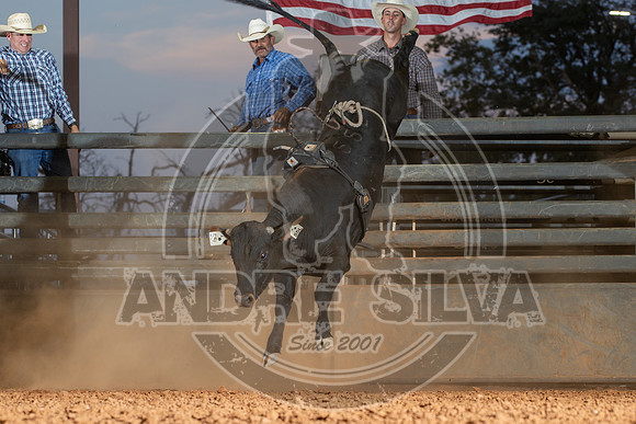 2024_Aug_21_Erick_OK_301
