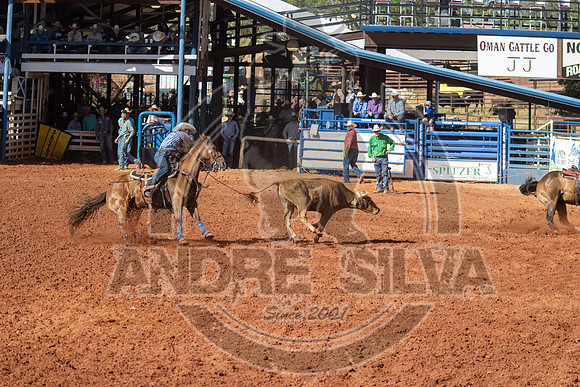 2024_July_02_Team_Roping_061