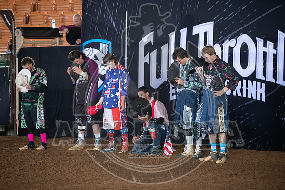 2022_Dec_02_UBF_043