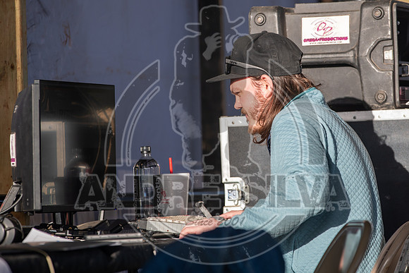 2022_April_15_UBF_079