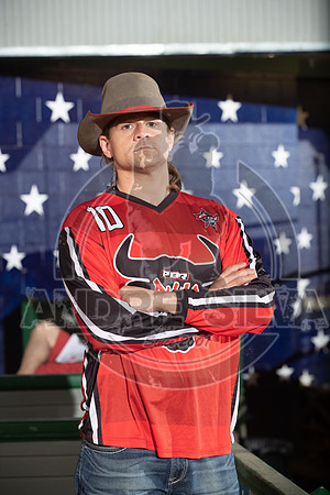 2022_April_07_UBF_004