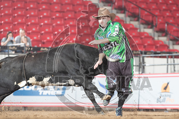 04_UBF_Las_Vegas_264