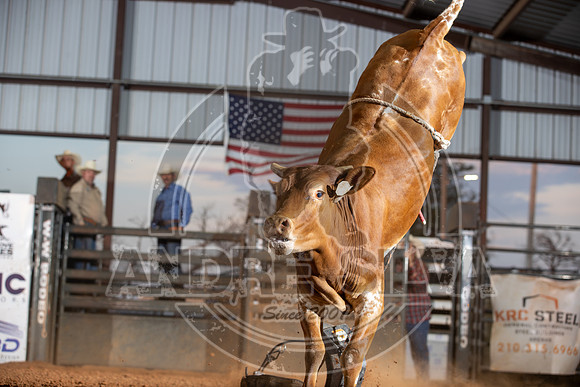 2024_Aug_21_Erick_OK_286