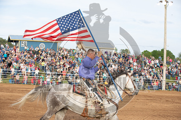 2021_May_08_PBR_Cassvile_TX_317