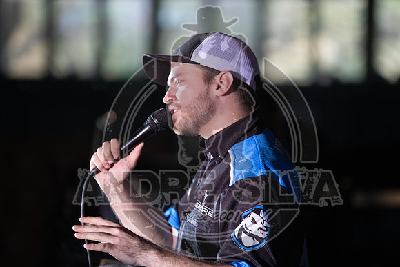 22_April_21_UBF_036