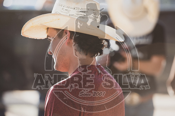 2022_April_15_UBF_063