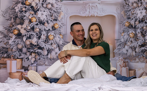 24_Dec_18_Kugel_048