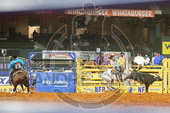 2020_Dez_06_WNFR_Team_Roping_Nelson Wyatt_Levi Lord_236