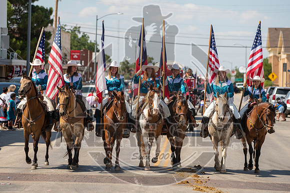 2022_June29_Stamford_726