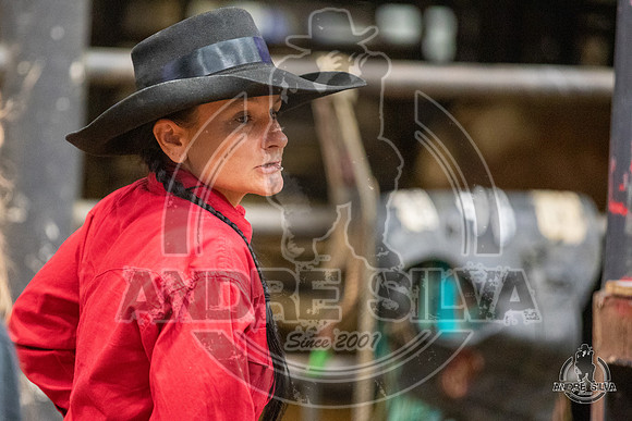 06_29_19_Mesquite_005_Silva