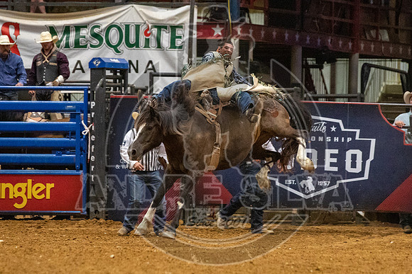 06_08_19_Mesquite_BR_BodedLammers_114_Silva