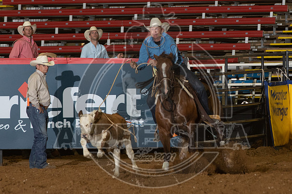 2021Mesquite_R01_TD_Sam Merritt_173