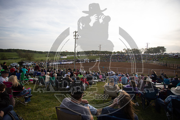 2021_May_08_PBR_Cassvile_TX_231