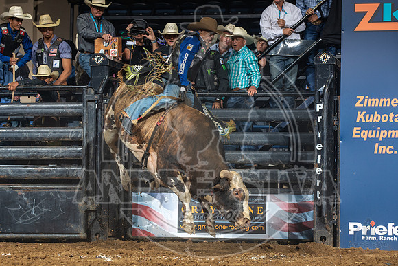 08_03_19_Allen_TX_PBR_093_Silva