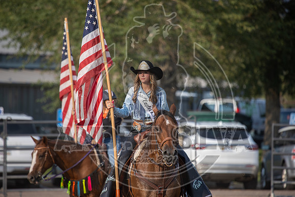 24_July_24_Eagle_CO_024