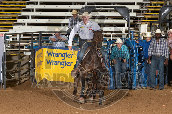 2020_06_06_Mesquite_Tie_Down_Roping_Taylor Santos_357_Silva