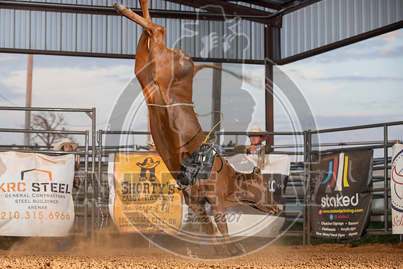 2024_Aug_21_Erick_OK_276