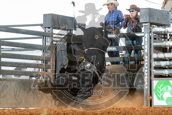2025_May_24_Erick_OK_069